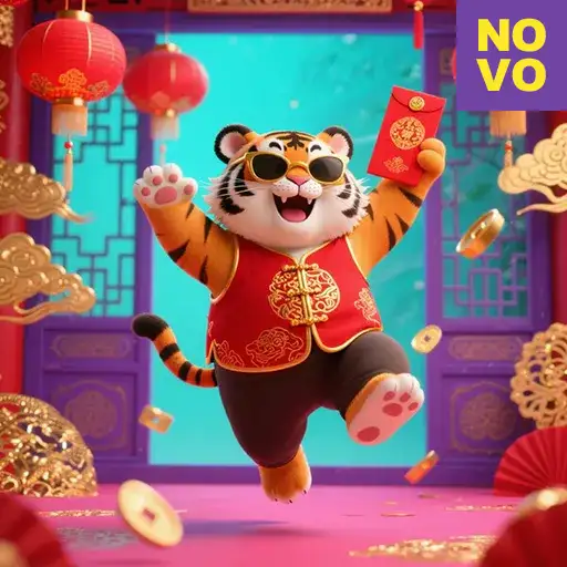 8899bet promocoes entretenimento online