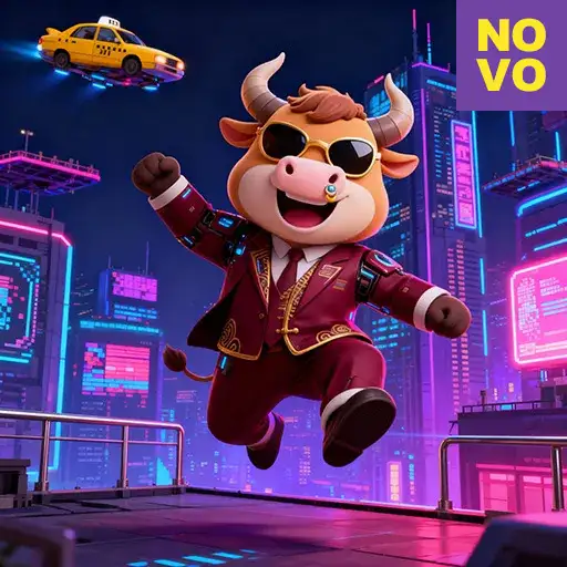 8899bet jogos apostas ao vivo