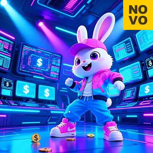 8899bet jogos apostas ao vivo