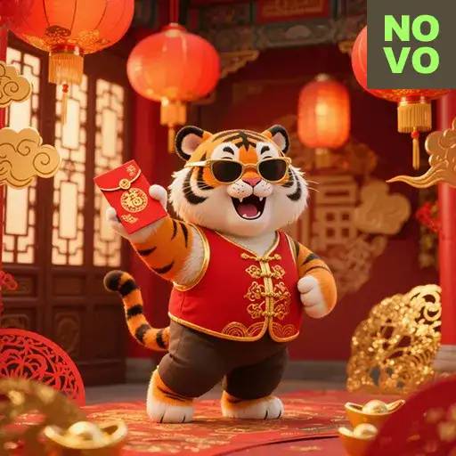 8899bet suporte jogos