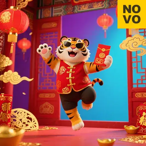 8899bet promocoes entretenimento online