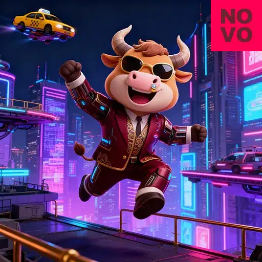 8899bet slots jogos emocionantes