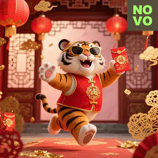 8899bet jogos entretenimento online